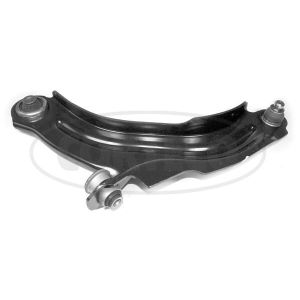 Suspensión de rueda CORTECO 49400654