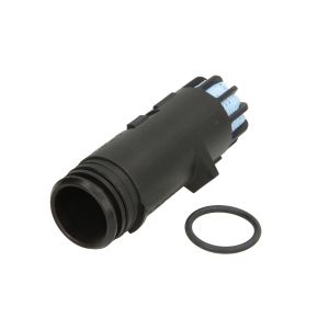 Reparatieset, luchtveer ventiel WABCO 4728909202