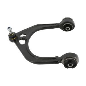 Suspensión de rueda MOOG CH-TC-10135