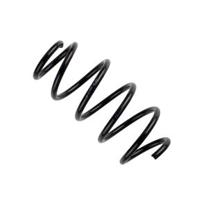 Mola de suspensão BILSTEIN 37-317065