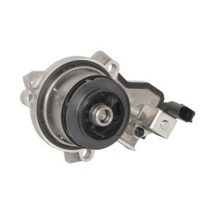 Pompe à eau HEPU P679