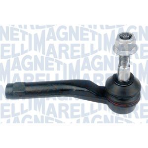 Spurstangenkopf MAGNETI MARELLI 301191606070