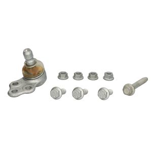 Junta de suporte FAG 825 0497 10