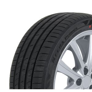 Neumáticos de verano NEXEN N'Fera Primus 205/50R17 XL 93Y