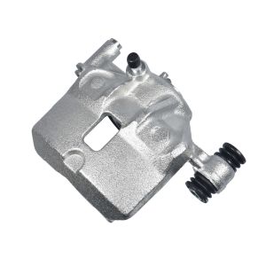 Bromsok BLUE PRINT ADBP450183