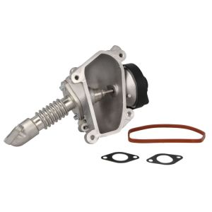 AGR Ventil HELLA 6NU 014 865-131