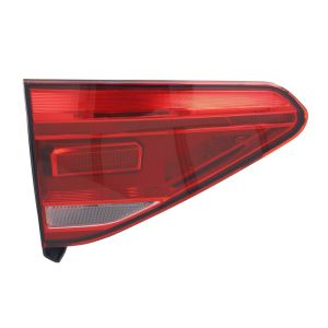 Heckleuchte DEPO 441-1353L-LD-UE