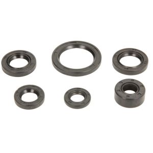 Dichtung INPARTS IP000277