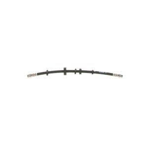 Bremsschlauch BOSCH 1 987 481 538