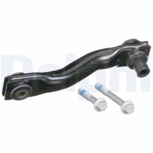 Bras de suspension DELPHI TC5494