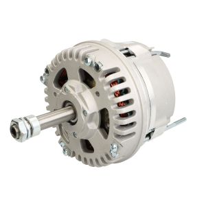 Drehstromgenerator HC-CARGO F 032 116 339