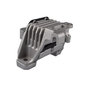 Support moteur TEDGUM TED41426