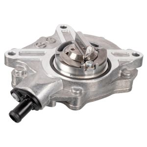 Bomba de vácuo FEBI BILSTEIN 39552