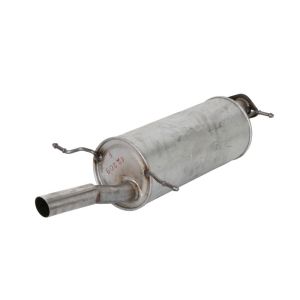 Endschalldämpfer 4MAX 0219-01-12209