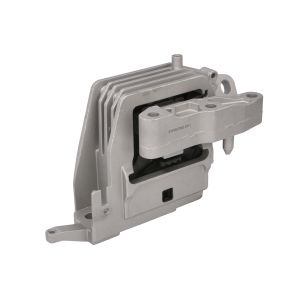 Support moteur IMPERGOM 610459