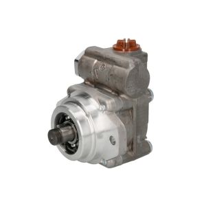 Hydraulpump, styrning BOSCH K S00 000 491
