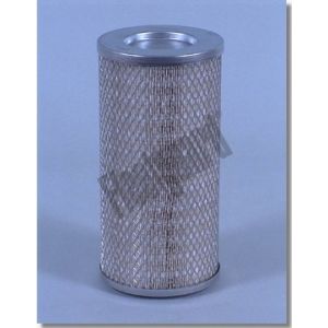 Filtro de aire FLEETGUARD AF829