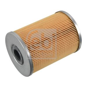 Filtro de combustível FEBI BILSTEIN 180119