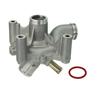 Kühlmittelpumpe MEYLE 313 220 0013
