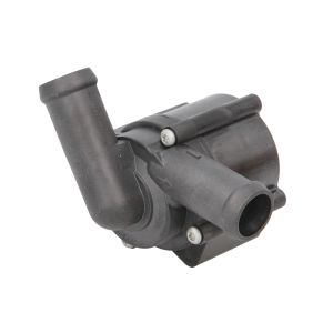 Extra kylvätskepump HEPU AP8301