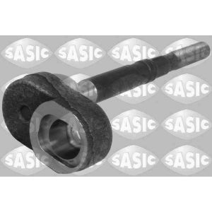 Raidetanko ProKit SASIC 7776074