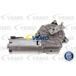 Motor de limpiaparabrisas VEMO V10-07-0060