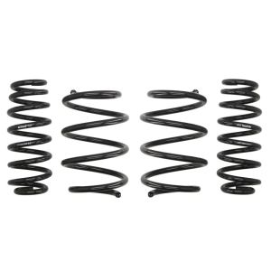 Kit de suspension, ressorts Pro-Kit EIBACH E10-42-040-06-22