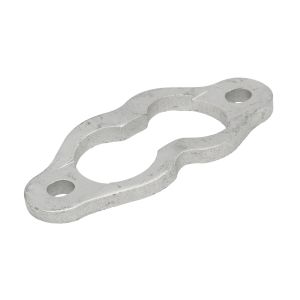 Kit de reparación, common rail ENGITECH ENT250833