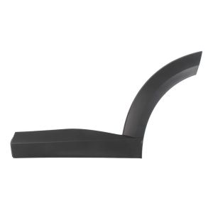 Porta, guarnição/faixa de proteção BLIC 5703-04-3493573P