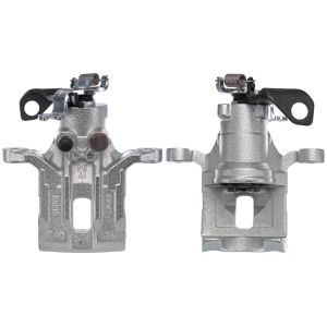 Bremssattel ATE 24.3344-1743.5