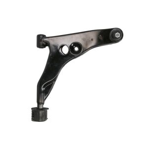 Braço de controlo, suspensão da roda CTR CQ0228R