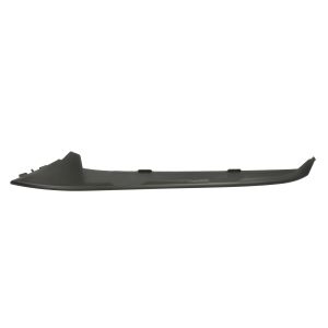 Para-choques, peças BLIC 6502-07-5730926P