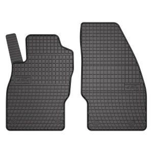 Tapetes de borracha FROGUM MMT A040 542988P