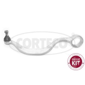 Suspensão da roda CORTECO 49395407