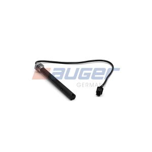 Sensor, Motorölstand AUGER AUG82506