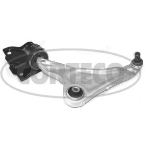 Suspensão da roda CORTECO 49469605