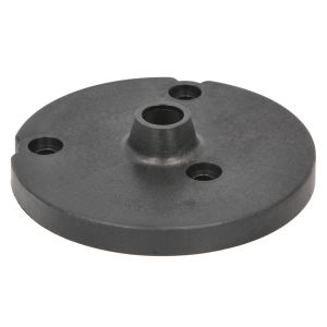 Veerafstandhouder AUGER 84198