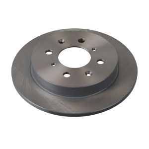 Disco de travão FEBI BILSTEIN 108398, 1 Peça