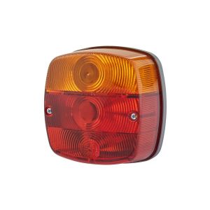Heckleuchte HELLA 2SE 002 578-701