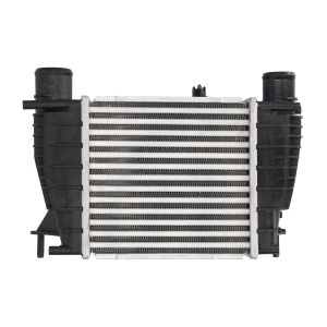 Intercooler NRF 309043