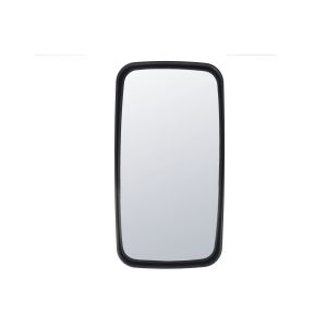 Espelho exterior MEKRA 613481149H