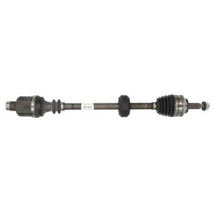 Arbre de transmission SNR DK55.122 droite