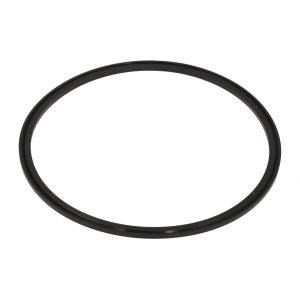O-Ring, Getriebe ENGITECH ENT030207