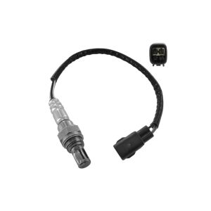 Sonda lambda VEMO V70-76-0010