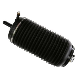 Mola de ar, suspensão SACHS 992 806