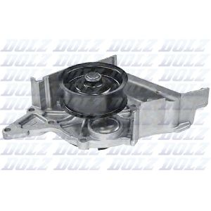 Pompa del refrigerante DOLZ A172