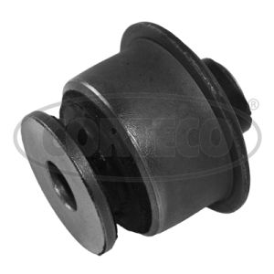 Bucha, suporte do braço de suspensão CORTECO 80005446