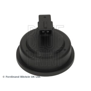 Sensor do ABS, dianteiro/traseiro, esquerdo/direito  BLUE PRINT ADBP710150