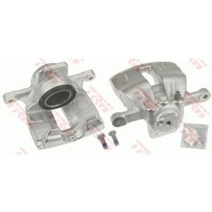 Bromsok TRW BHW1022E