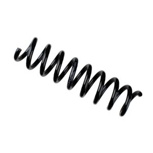 Mola de suspensão BILSTEIN 36-251223